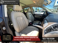 STUNNING 2014 AUDI Q5 TDI DIESEL PROGRESSIV. LOADED WITH HEATED LEATHER SEATS, MOON ROOF, BLUETOOTH,... (image 6)
