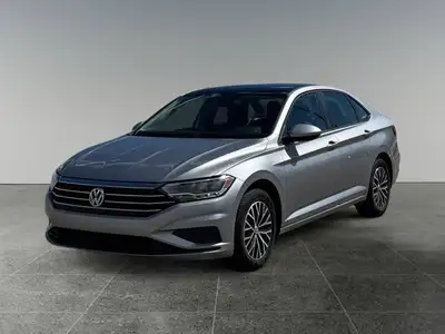 Thanks for viewing our House Of Cars Airdrie inventory! AMVIC licensed dealer! Welcome to House of C...