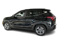 4X4, Cuir, Carplay, Bluetooth, Caméra, Jantes, Bouton de démarrage, Acces sans clé, Demarreur, Siège... (image 8)