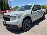 Vehicle Highlights: - Accident free - Single owner - Dealer serviced - Hybrid Just landed is a very... (image 2)