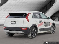 Come visit our London Kia team, you can find us at 1135 Wharncliffe Rd S, London, ON N6L 1J9, or cal... (image 4)