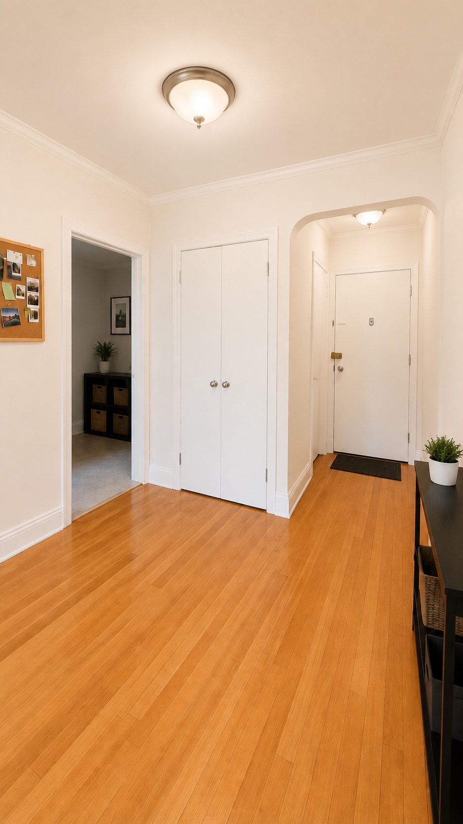 3495 Av. Ridgewood — photo 2
