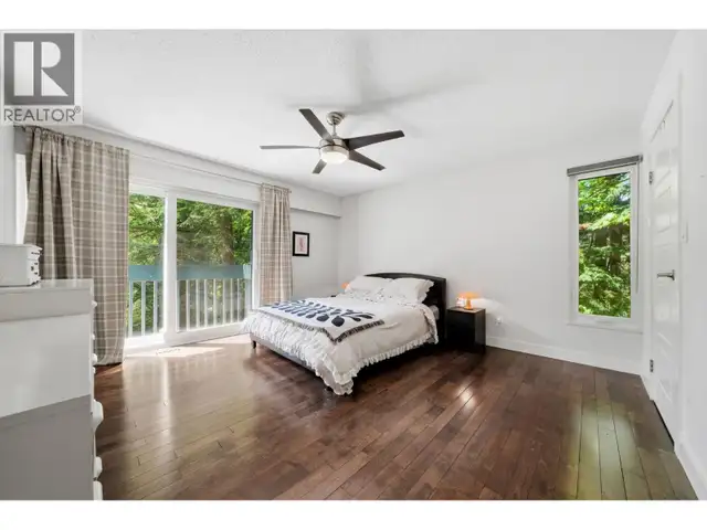 2086 RIVERGROVE PLACE North Vancouver, British Columbia in Houses for Sale in North Shore - Image 24