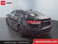 ... Engine: Moteur à 4 cylindres L/100Km City: 7.4 L/100Km Hwy: 5.7 (image 5)