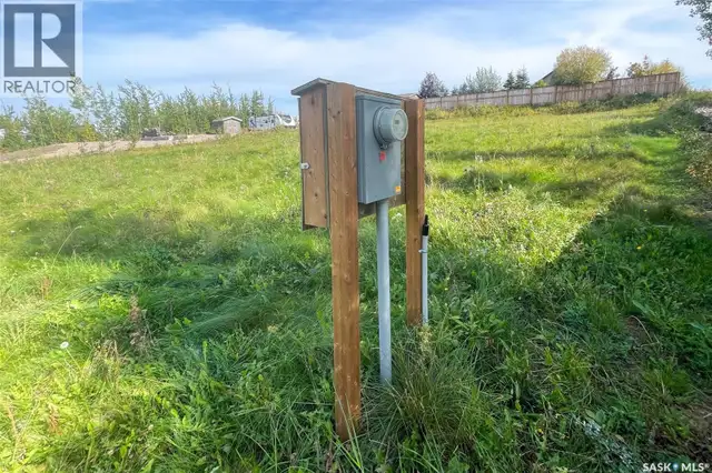 542 Larch STREET Beaver River Rm No. 622, Saskatchewan in Land for Sale in Meadow Lake - Image 27