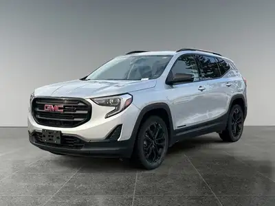 Thanks for viewing our House Of Cars 52nd Street inventory! House of Cars 52nd STREET An AMVIC licen...