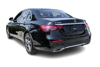 ... Engine: Moteur à 6 cylindres droits 3.0L L/100Km City: 10.5 L/100Km Hwy: 7.9 Safety Equipment Sy... (image 5)