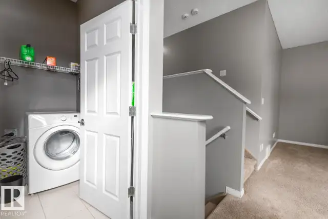 558 STURTZ LI Leduc, Alberta in Houses for Sale in Edmonton - Image 29