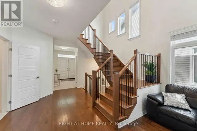 1868 MAPLE GROVE ROAD Ottawa, Ontario in Houses for Sale in Ottawa - Image 6