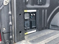 See Dealer Website for Details. 2025 Ford F-150 Hybrid King Ranch ... Other Equipment Engine Block H... (image 9)