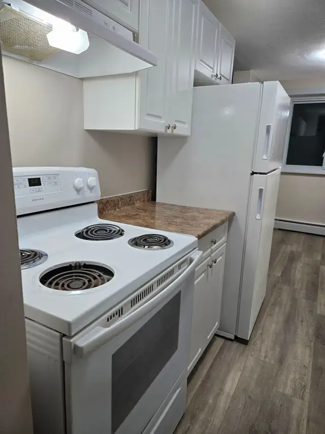 Cozy 2 Bedroom Apartment - 583-689 Barber Avenue in Long Term Rentals in Kitchener / Waterloo - Image 7