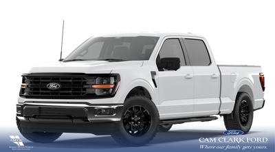 Stock photos may not be exactly as Illustrated. Please contact dealer for official photos. Cam Clark...