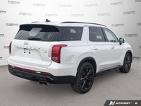 HYPER WHITE, BLACK, LEATHERETTE SEATING SURFACES, Wireless Phone Connectivity, Wheels: 20 x 7.5J Dar... (image 5)