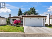 1260 Raymer Avenue Unit# 467 Kelowna, British Columbia Kelowna Preview