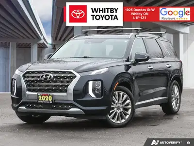 AWD Engine: V6 Cylinder Engine 3.8L L/100Km City: 12.3 L/100Km Hwy: 9.6 Safety Equipment Electronic...