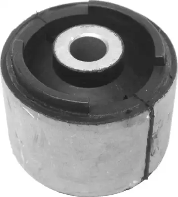 Part Number: URO002519 Brand: URO PARTS OEM: 33321097009 Fits Vehicles: - BMW 318i (1992-1998) - BMW...