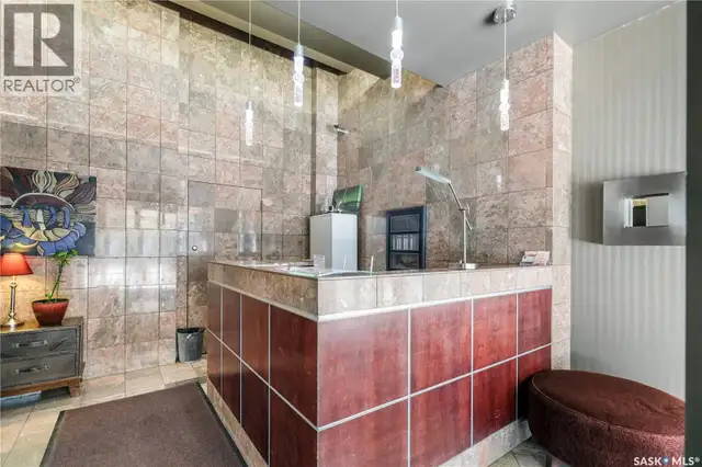 1106 1867 Hamilton STREET Regina, Saskatchewan in Condos for Sale in Regina - Image 3