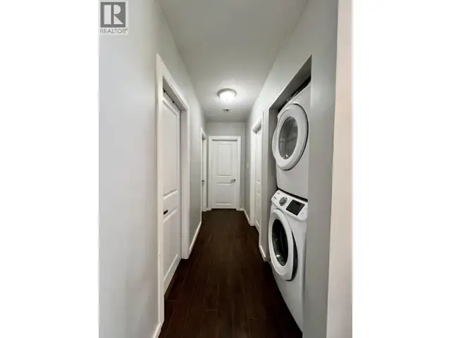 897-899 SUMMIT AVENUE Prince Rupert, British Columbia in Houses for Sale in Prince Rupert - Image 13