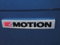 Low Kms RARE 7-Passenger VW Tiguan! IQ-Drive, Giant power panoramic sunroof, blind spot detection, l... (image 7)