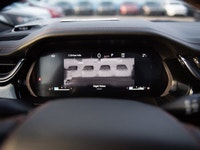 At Renfrew Chrysler you will get the Best Service, the Best Deal and the Best Financing Rates. That... (image 9)