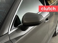 Brake Assist, Power Tailgate/Hatch, Auto Dimming Rearview Mirror and more! Clutch is the largest onl... (image 8)