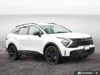 At Kia of Hamilton we strive to exceed expectations! With that, we meticulously go through each of o... (image 6)