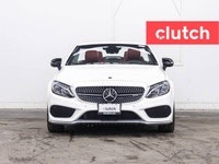 Electric Parking Brake, Brake Assist, Auto Dimming Rearview Mirror and more! Clutch is the largest o... (image 3)