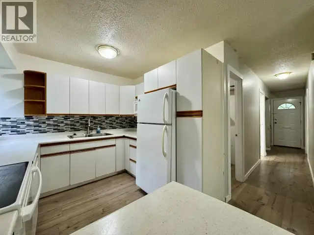 1630 KOOTENAY AVENUE Prince Rupert, British Columbia in Houses for Sale in Prince Rupert - Image 8