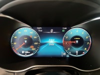 Another welcome addition to the ///MBCH COLLECTION, This beautiful low km GLC300 comes to us in exce... (image 5)