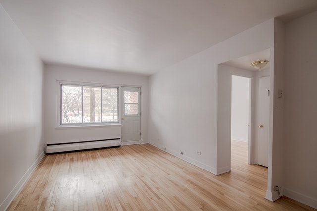 6525 Côte-Saint-Luc — photo 2