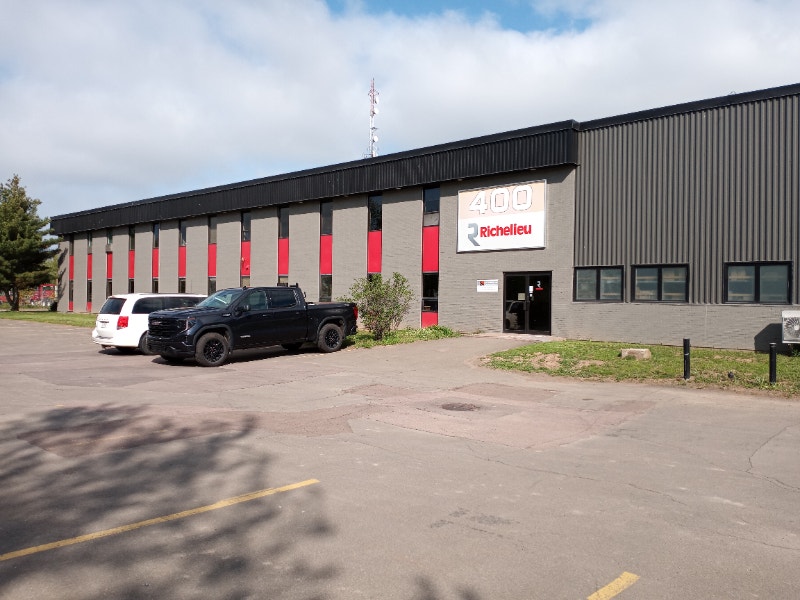 Customer service position Customer Service Moncton Kijiji