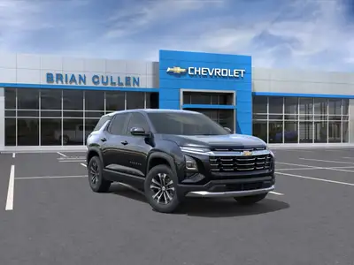 ... Engine: 4 Cylinder Engine 1.5L L/100Km City: 9.6 L/100Km Hwy: 8.1 Safety Equipment HD Rear Visio...