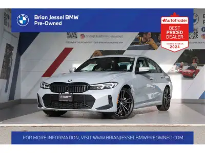 Sunroof, Heated Seats, Apple CarPlay, Navigation, Blind Spot Detection, Lane Departure Warning, Forw...