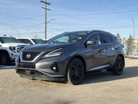 AMVIC Licensed Dealer * Leather Seats * Heated Front Seats * Heated Steering Wheel * Rear Vision Cam... (image 3)