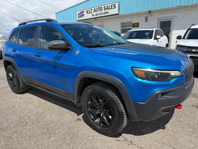 All vehicles sold at K1Z Auto Sales will receive Mechanical Fitness Assessment as well as Carfax rep...