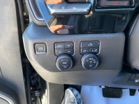 Conquer the Road with the 2024 Chevrolet Silverado 1500 RST: Power, Precision, and Performance in a... (image 9)
