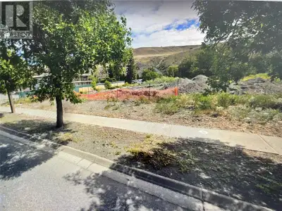 Prime Location! This is the commercial flat land having zoning Cl & area 1.06 acre which can be used...