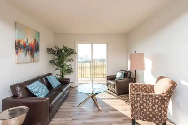 Lrg.2 Bedroom (Over 850sq.ft)| Windermere - Edmonton! in Long Term Rentals in Edmonton - Image 10