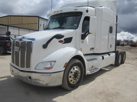 2019 Peterbilt 579 *3 AVAILABLE*