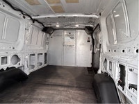 Double L Motors Ltd. FOR SALE: 2021 Ford Transit 150 Cargo Van 138 Wheelbase | Low Roof | Ready for... (image 6)
