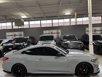 **FALL SPECIAL!** FEATURING : M PERFORMANCE POWERED, XDRIVE AWD, FRONT PPF, HEADS UP DISPLAY, SUNROO... (image 7)