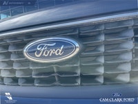 WAS: $46194 NOW: $40194 plus taxes and licensing feesCam Clark Ford has been serving the community f... (image 9)