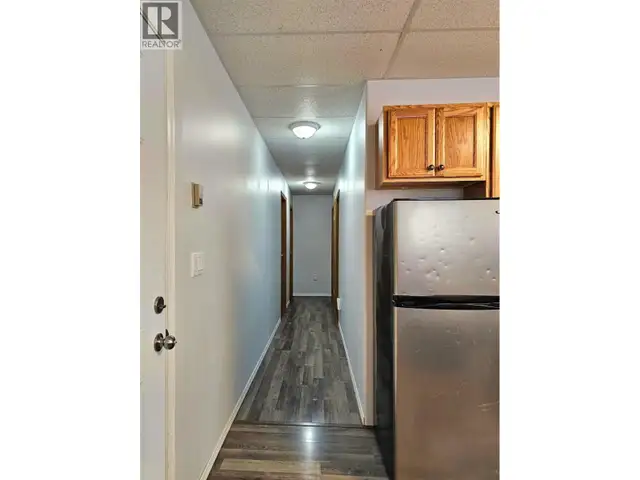 2335 MURPHY ROAD Burns Lake, British Columbia in Houses for Sale in Burns Lake - Image 21