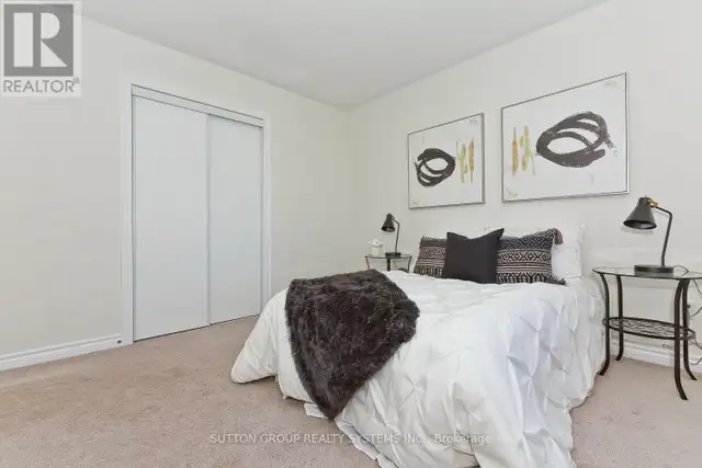 352 BLACK DRIVE Milton (CL Clarke), Ontario in Long Term Rentals in Oakville / Halton Region - Image 24