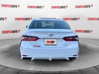Stampede Auto is honored to present a wonderful example of pure vehicle design... this 2024 Toyota C... (image 3)