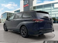 Experience is Everything at Birchwood Toyota! Our mission is to provide the most transparent and eff... (image 3)