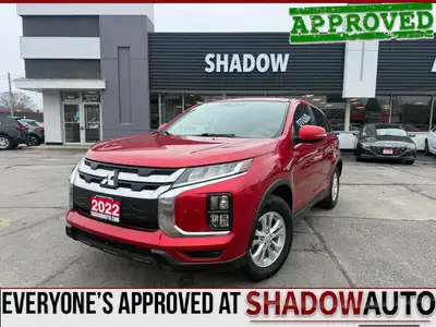 PREVIOUS DAILY RENTAL CLEAN CARFAX Engine: 4 Cylinder Engine 2.4L L/100Km City: 10.3 L/100Km Hwy: 8....