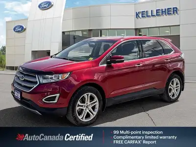 Experience the exhilarating responsiveness of the Twin-Scroll 2.0L I4 EcoBoost engine under the hood...