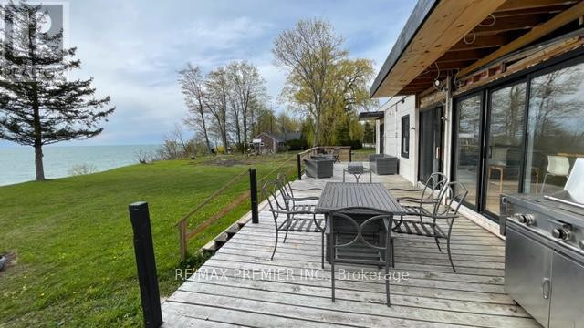 77767 NORMA ST Bluewater, Ontario in Houses for Sale in Grand Bend - Image 4
