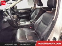 ... Engine: Moteur V6 L/100Km City: 12.5 L/100Km Hwy: 8.7 (image 6)